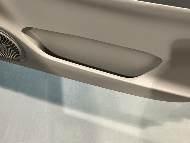 キャストスタイルXアイドリングストップ車 横滑り防止 スマートキー&プッシュスタート 電格ミラー キーレスエントリー イモビライザー 助手席エアバッグ エアバッグ ABS 衝突安全ボディ(栃木県)の中古車