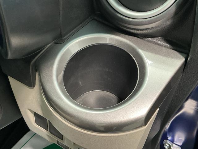 キャストスタイルXアイドリングストップ車 横滑り防止 スマートキー&プッシュスタート 電格ミラー キーレスエントリー イモビライザー 助手席エアバッグ エアバッグ ABS 衝突安全ボディ(栃木県)の中古車