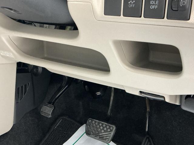 キャストスタイルXアイドリングストップ車 横滑り防止 スマートキー&プッシュスタート 電格ミラー キーレスエントリー イモビライザー 助手席エアバッグ エアバッグ ABS 衝突安全ボディ(栃木県)の中古車