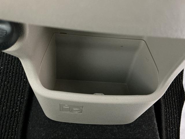 キャストスタイルXアイドリングストップ車 横滑り防止 スマートキー&プッシュスタート 電格ミラー キーレスエントリー イモビライザー 助手席エアバッグ エアバッグ ABS 衝突安全ボディ(栃木県)の中古車