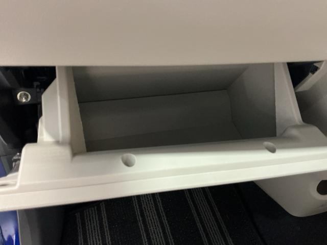 キャストスタイルXアイドリングストップ車 横滑り防止 スマートキー&プッシュスタート 電格ミラー キーレスエントリー イモビライザー 助手席エアバッグ エアバッグ ABS 衝突安全ボディ(栃木県)の中古車