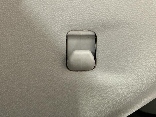 キャストスタイルXアイドリングストップ車 横滑り防止 スマートキー&プッシュスタート 電格ミラー キーレスエントリー イモビライザー 助手席エアバッグ エアバッグ ABS 衝突安全ボディ(栃木県)の中古車