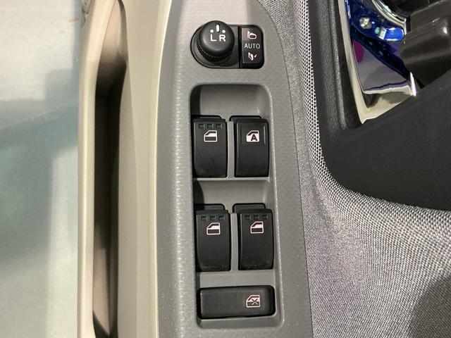 キャストスタイルXアイドリングストップ車 横滑り防止 スマートキー&プッシュスタート 電格ミラー キーレスエントリー イモビライザー 助手席エアバッグ エアバッグ ABS 衝突安全ボディ(栃木県)の中古車