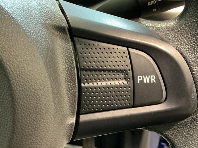 キャストスタイルXアイドリングストップ車 横滑り防止 スマートキー&プッシュスタート 電格ミラー キーレスエントリー イモビライザー 助手席エアバッグ エアバッグ ABS 衝突安全ボディ(栃木県)の中古車