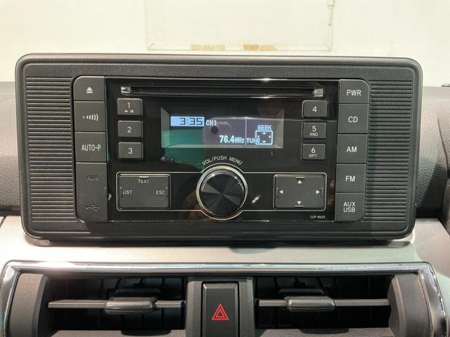 キャストスタイルXアイドリングストップ車 横滑り防止 スマートキー&プッシュスタート 電格ミラー キーレスエントリー イモビライザー 助手席エアバッグ エアバッグ ABS 衝突安全ボディ(栃木県)の中古車