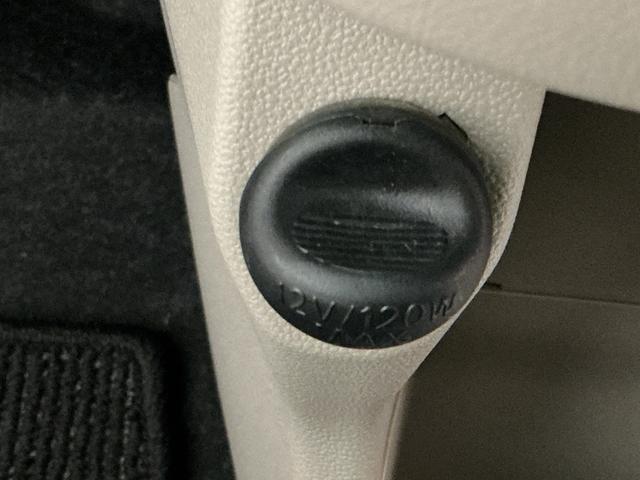 キャストスタイルXアイドリングストップ車 横滑り防止 スマートキー&プッシュスタート 電格ミラー キーレスエントリー イモビライザー 助手席エアバッグ エアバッグ ABS 衝突安全ボディ(栃木県)の中古車