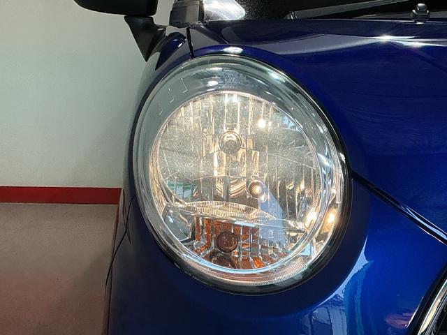 キャストスタイルXアイドリングストップ車 横滑り防止 スマートキー&プッシュスタート 電格ミラー キーレスエントリー イモビライザー 助手席エアバッグ エアバッグ ABS 衝突安全ボディ(栃木県)の中古車