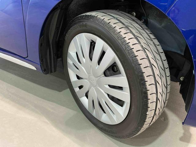 キャストスタイルXアイドリングストップ車 横滑り防止 スマートキー&プッシュスタート 電格ミラー キーレスエントリー イモビライザー 助手席エアバッグ エアバッグ ABS 衝突安全ボディ(栃木県)の中古車