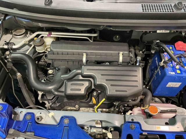 キャストスタイルXアイドリングストップ車 横滑り防止 スマートキー&プッシュスタート 電格ミラー キーレスエントリー イモビライザー 助手席エアバッグ エアバッグ ABS 衝突安全ボディ(栃木県)の中古車