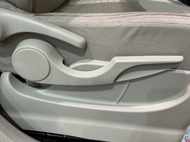 ムーヴＸナビ＆ＴＶ　イモビライザー　ベンチシ−ト　メモリーナビ　電動格納ミラー　アルミ　ＷエアＢ　スマートキー　アイドリングストップ　運転席エアバッグ　衝突安全ボディ（栃木県）の中古車