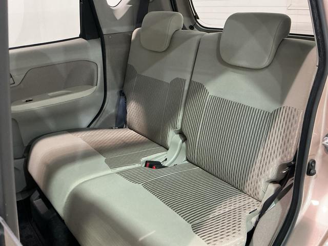 ムーヴＸナビ＆ＴＶ　イモビライザー　ベンチシ−ト　メモリーナビ　電動格納ミラー　アルミ　ＷエアＢ　スマートキー　アイドリングストップ　運転席エアバッグ　衝突安全ボディ（栃木県）の中古車