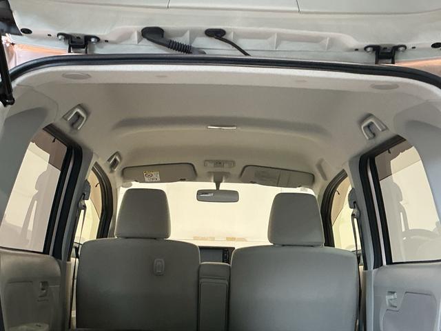 ムーヴＸナビ＆ＴＶ　イモビライザー　ベンチシ−ト　メモリーナビ　電動格納ミラー　アルミ　ＷエアＢ　スマートキー　アイドリングストップ　運転席エアバッグ　衝突安全ボディ（栃木県）の中古車