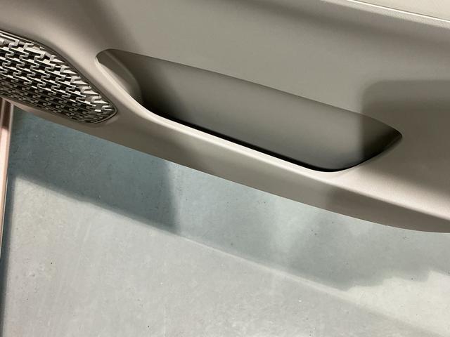 ムーヴＸナビ＆ＴＶ　イモビライザー　ベンチシ−ト　メモリーナビ　電動格納ミラー　アルミ　ＷエアＢ　スマートキー　アイドリングストップ　運転席エアバッグ　衝突安全ボディ（栃木県）の中古車