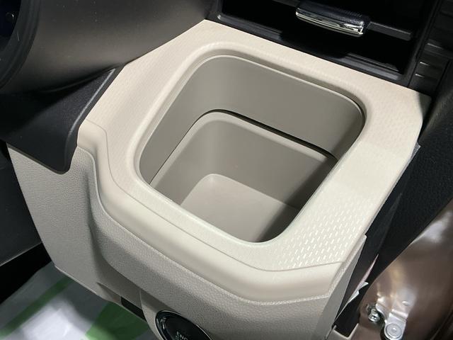 ムーヴＸナビ＆ＴＶ　イモビライザー　ベンチシ−ト　メモリーナビ　電動格納ミラー　アルミ　ＷエアＢ　スマートキー　アイドリングストップ　運転席エアバッグ　衝突安全ボディ（栃木県）の中古車