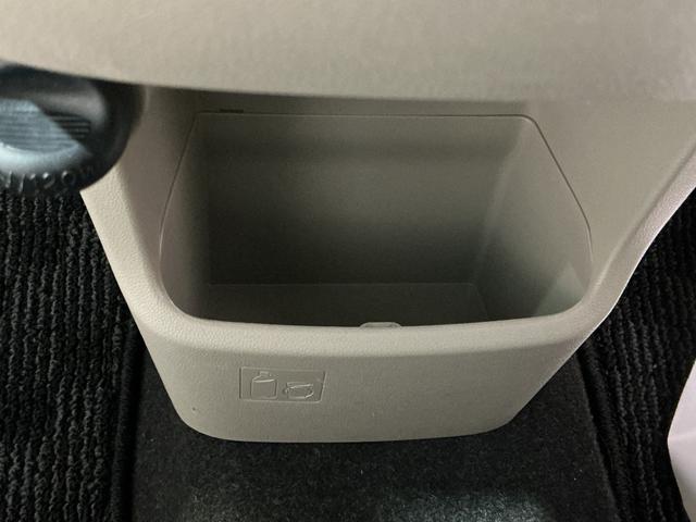 ムーヴＸナビ＆ＴＶ　イモビライザー　ベンチシ−ト　メモリーナビ　電動格納ミラー　アルミ　ＷエアＢ　スマートキー　アイドリングストップ　運転席エアバッグ　衝突安全ボディ（栃木県）の中古車