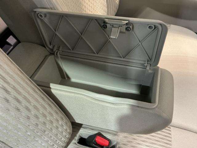 ムーヴＸナビ＆ＴＶ　イモビライザー　ベンチシ−ト　メモリーナビ　電動格納ミラー　アルミ　ＷエアＢ　スマートキー　アイドリングストップ　運転席エアバッグ　衝突安全ボディ（栃木県）の中古車