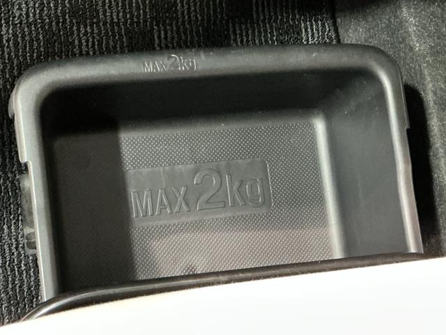 ムーヴＸナビ＆ＴＶ　イモビライザー　ベンチシ−ト　メモリーナビ　電動格納ミラー　アルミ　ＷエアＢ　スマートキー　アイドリングストップ　運転席エアバッグ　衝突安全ボディ（栃木県）の中古車