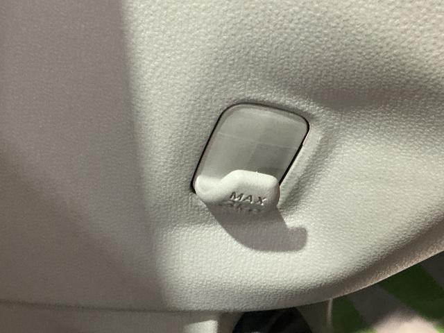 ムーヴＸナビ＆ＴＶ　イモビライザー　ベンチシ−ト　メモリーナビ　電動格納ミラー　アルミ　ＷエアＢ　スマートキー　アイドリングストップ　運転席エアバッグ　衝突安全ボディ（栃木県）の中古車