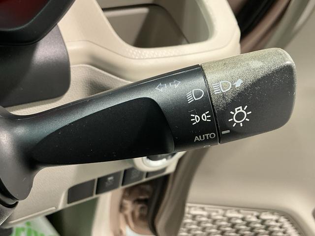 ムーヴＸナビ＆ＴＶ　イモビライザー　ベンチシ−ト　メモリーナビ　電動格納ミラー　アルミ　ＷエアＢ　スマートキー　アイドリングストップ　運転席エアバッグ　衝突安全ボディ（栃木県）の中古車