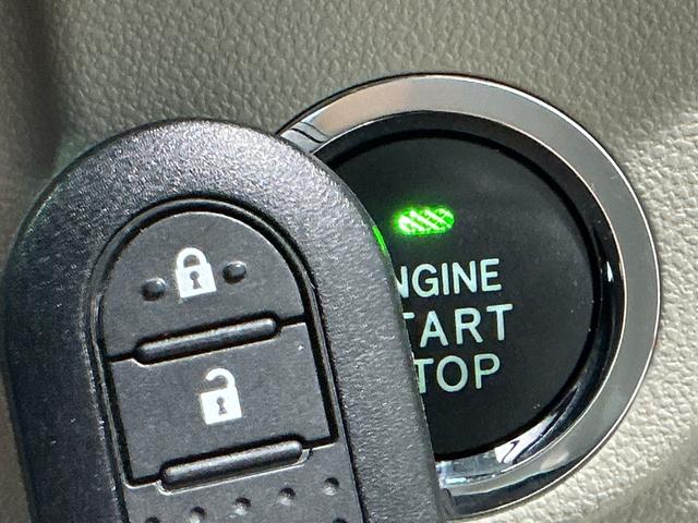 ムーヴＸナビ＆ＴＶ　イモビライザー　ベンチシ−ト　メモリーナビ　電動格納ミラー　アルミ　ＷエアＢ　スマートキー　アイドリングストップ　運転席エアバッグ　衝突安全ボディ（栃木県）の中古車