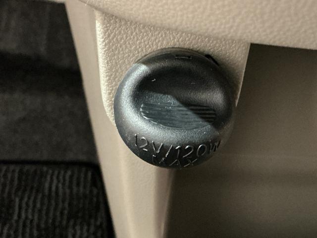 ムーヴＸナビ＆ＴＶ　イモビライザー　ベンチシ−ト　メモリーナビ　電動格納ミラー　アルミ　ＷエアＢ　スマートキー　アイドリングストップ　運転席エアバッグ　衝突安全ボディ（栃木県）の中古車