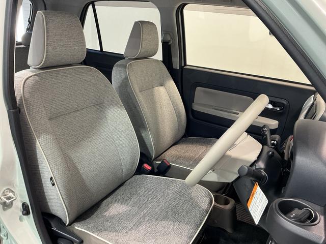 ミラトコットＧ　ＳＡIII全周囲モニター　踏み間違い防止　ＬＥＤヘッド　オートハイビーム　盗難防止システム　車線逸脱警報　４ＷＤ　オートライト　キーフリーシステム　スマートキー　シートヒータ　ソナー（栃木県）の中古車