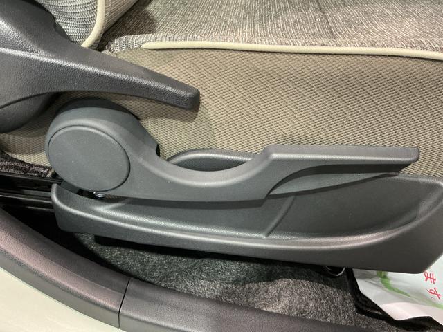 ミラトコットＧ　ＳＡIII全周囲モニター　踏み間違い防止　ＬＥＤヘッド　オートハイビーム　盗難防止システム　車線逸脱警報　４ＷＤ　オートライト　キーフリーシステム　スマートキー　シートヒータ　ソナー（栃木県）の中古車