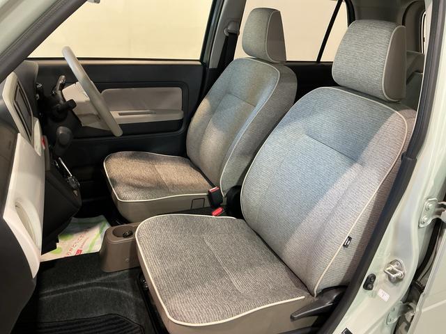 ミラトコットＧ　ＳＡIII全周囲モニター　踏み間違い防止　ＬＥＤヘッド　オートハイビーム　盗難防止システム　車線逸脱警報　４ＷＤ　オートライト　キーフリーシステム　スマートキー　シートヒータ　ソナー（栃木県）の中古車