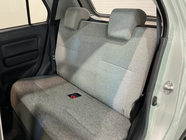 ミラトコットＧ　ＳＡIII全周囲モニター　踏み間違い防止　ＬＥＤヘッド　オートハイビーム　盗難防止システム　車線逸脱警報　４ＷＤ　オートライト　キーフリーシステム　スマートキー　シートヒータ　ソナー（栃木県）の中古車