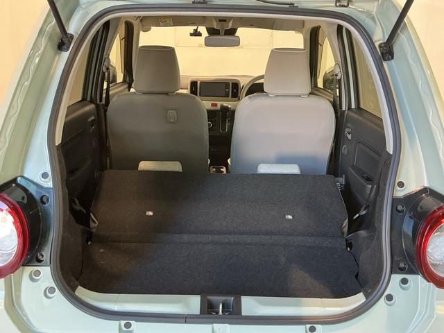 ミラトコットＧ　ＳＡIII全周囲モニター　踏み間違い防止　ＬＥＤヘッド　オートハイビーム　盗難防止システム　車線逸脱警報　４ＷＤ　オートライト　キーフリーシステム　スマートキー　シートヒータ　ソナー（栃木県）の中古車