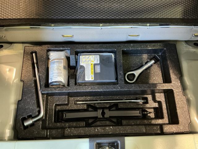 ミラトコットＧ　ＳＡIII全周囲モニター　踏み間違い防止　ＬＥＤヘッド　オートハイビーム　盗難防止システム　車線逸脱警報　４ＷＤ　オートライト　キーフリーシステム　スマートキー　シートヒータ　ソナー（栃木県）の中古車