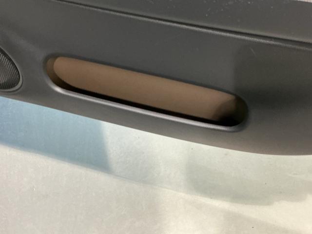 ミラトコットＧ　ＳＡIII全周囲モニター　踏み間違い防止　ＬＥＤヘッド　オートハイビーム　盗難防止システム　車線逸脱警報　４ＷＤ　オートライト　キーフリーシステム　スマートキー　シートヒータ　ソナー（栃木県）の中古車