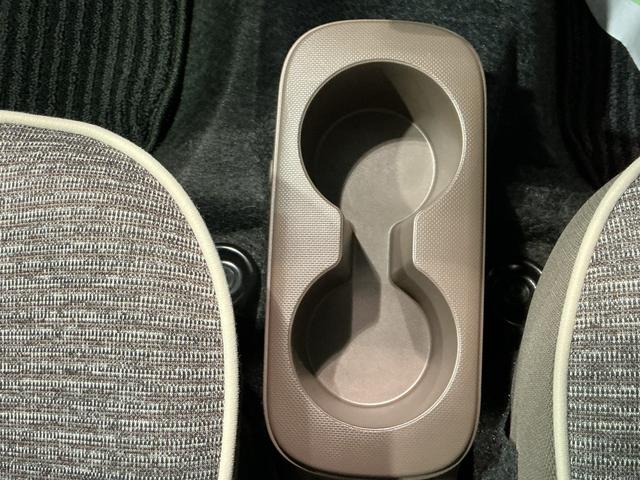 ミラトコットＧ　ＳＡIII全周囲モニター　踏み間違い防止　ＬＥＤヘッド　オートハイビーム　盗難防止システム　車線逸脱警報　４ＷＤ　オートライト　キーフリーシステム　スマートキー　シートヒータ　ソナー（栃木県）の中古車