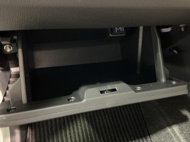 ミラトコットＧ　ＳＡIII全周囲モニター　踏み間違い防止　ＬＥＤヘッド　オートハイビーム　盗難防止システム　車線逸脱警報　４ＷＤ　オートライト　キーフリーシステム　スマートキー　シートヒータ　ソナー（栃木県）の中古車