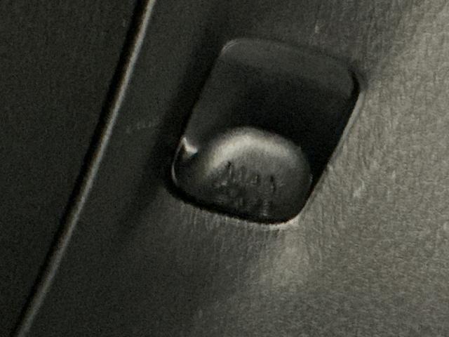 ミラトコットＧ　ＳＡIII全周囲モニター　踏み間違い防止　ＬＥＤヘッド　オートハイビーム　盗難防止システム　車線逸脱警報　４ＷＤ　オートライト　キーフリーシステム　スマートキー　シートヒータ　ソナー（栃木県）の中古車