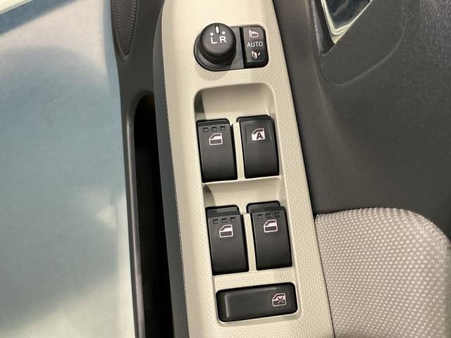 ミラトコットＧ　ＳＡIII全周囲モニター　踏み間違い防止　ＬＥＤヘッド　オートハイビーム　盗難防止システム　車線逸脱警報　４ＷＤ　オートライト　キーフリーシステム　スマートキー　シートヒータ　ソナー（栃木県）の中古車