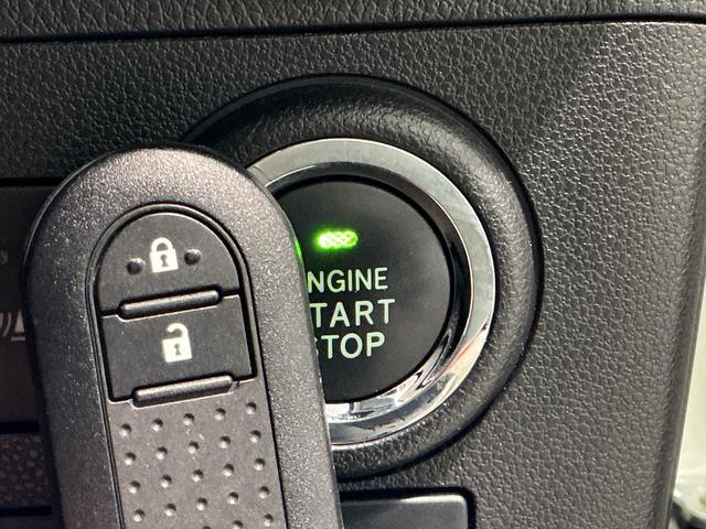 ミラトコットＧ　ＳＡIII全周囲モニター　踏み間違い防止　ＬＥＤヘッド　オートハイビーム　盗難防止システム　車線逸脱警報　４ＷＤ　オートライト　キーフリーシステム　スマートキー　シートヒータ　ソナー（栃木県）の中古車