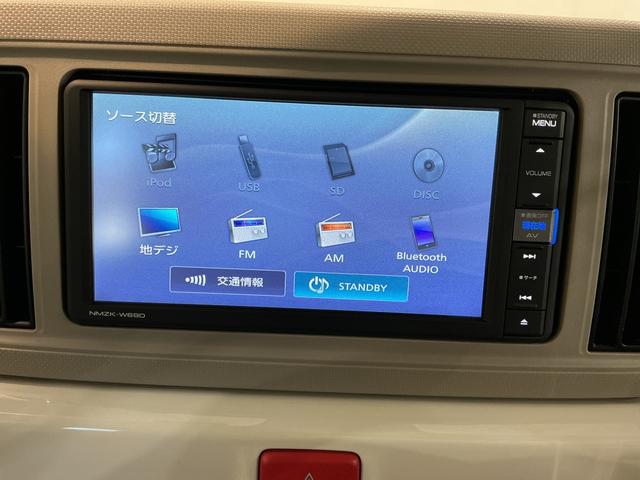 ミラトコットＧ　ＳＡIII全周囲モニター　踏み間違い防止　ＬＥＤヘッド　オートハイビーム　盗難防止システム　車線逸脱警報　４ＷＤ　オートライト　キーフリーシステム　スマートキー　シートヒータ　ソナー（栃木県）の中古車