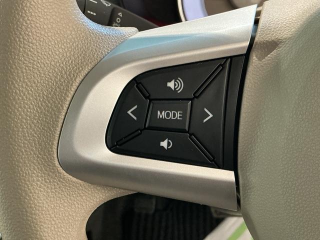 ミラトコットＧ　ＳＡIII全周囲モニター　踏み間違い防止　ＬＥＤヘッド　オートハイビーム　盗難防止システム　車線逸脱警報　４ＷＤ　オートライト　キーフリーシステム　スマートキー　シートヒータ　ソナー（栃木県）の中古車