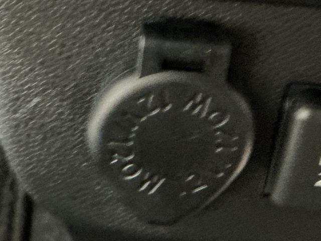 ミラトコットＧ　ＳＡIII全周囲モニター　踏み間違い防止　ＬＥＤヘッド　オートハイビーム　盗難防止システム　車線逸脱警報　４ＷＤ　オートライト　キーフリーシステム　スマートキー　シートヒータ　ソナー（栃木県）の中古車