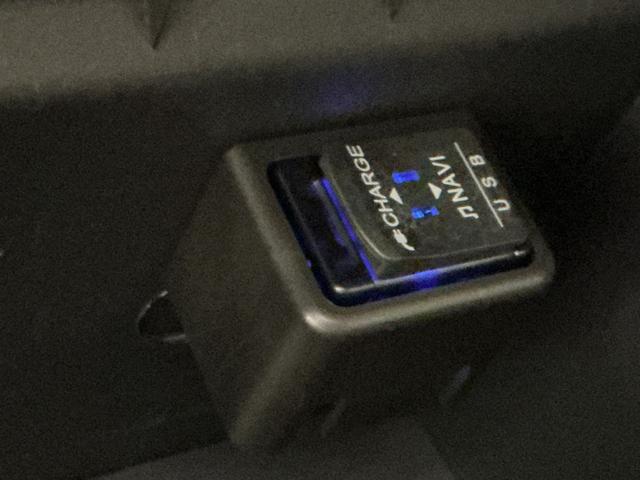 ミラトコットＧ　ＳＡIII全周囲モニター　踏み間違い防止　ＬＥＤヘッド　オートハイビーム　盗難防止システム　車線逸脱警報　４ＷＤ　オートライト　キーフリーシステム　スマートキー　シートヒータ　ソナー（栃木県）の中古車