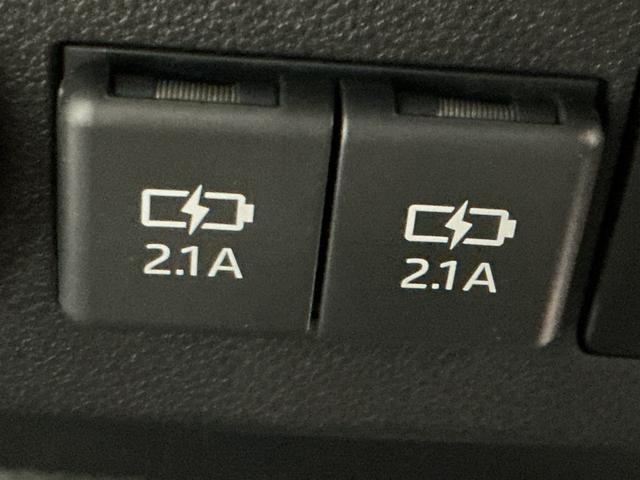 ミラトコットＧ　ＳＡIII全周囲モニター　踏み間違い防止　ＬＥＤヘッド　オートハイビーム　盗難防止システム　車線逸脱警報　４ＷＤ　オートライト　キーフリーシステム　スマートキー　シートヒータ　ソナー（栃木県）の中古車