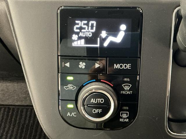 ミラトコットＧ　ＳＡIII全周囲モニター　踏み間違い防止　ＬＥＤヘッド　オートハイビーム　盗難防止システム　車線逸脱警報　４ＷＤ　オートライト　キーフリーシステム　スマートキー　シートヒータ　ソナー（栃木県）の中古車