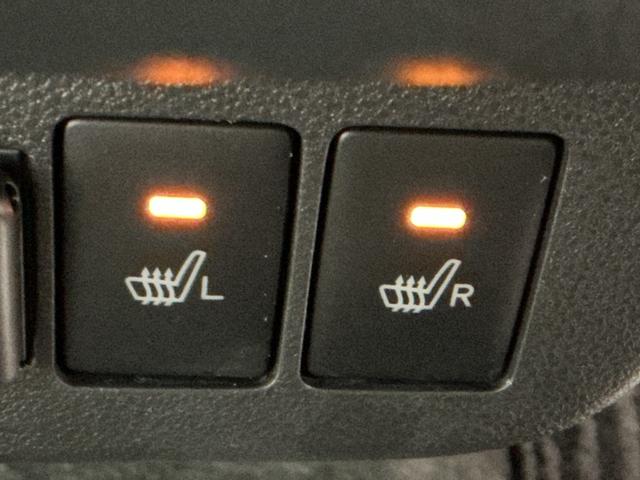 ミラトコットＧ　ＳＡIII全周囲モニター　踏み間違い防止　ＬＥＤヘッド　オートハイビーム　盗難防止システム　車線逸脱警報　４ＷＤ　オートライト　キーフリーシステム　スマートキー　シートヒータ　ソナー（栃木県）の中古車