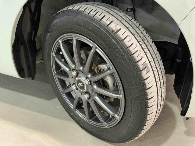 ミラトコットＧ　ＳＡIII全周囲モニター　踏み間違い防止　ＬＥＤヘッド　オートハイビーム　盗難防止システム　車線逸脱警報　４ＷＤ　オートライト　キーフリーシステム　スマートキー　シートヒータ　ソナー（栃木県）の中古車