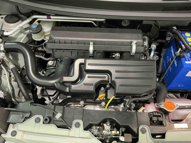 ミラトコットＧ　ＳＡIII全周囲モニター　踏み間違い防止　ＬＥＤヘッド　オートハイビーム　盗難防止システム　車線逸脱警報　４ＷＤ　オートライト　キーフリーシステム　スマートキー　シートヒータ　ソナー（栃木県）の中古車