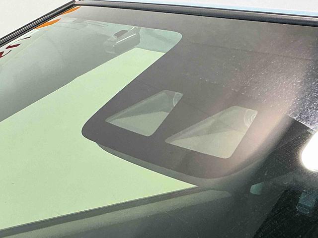 ロッキーGキーフリー スマートキー&プッシュスタート ナビTV バックカメラ付 メモリナビ ETC LEDヘッドランプ コーナーセンサー ドライブレコーダー エコアイドル 4WD(栃木県)の中古車