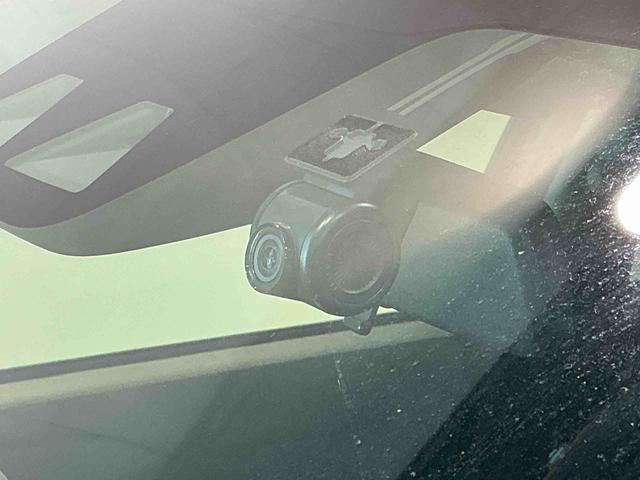 ロッキーGキーフリー スマートキー&プッシュスタート ナビTV バックカメラ付 メモリナビ ETC LEDヘッドランプ コーナーセンサー ドライブレコーダー エコアイドル 4WD(栃木県)の中古車