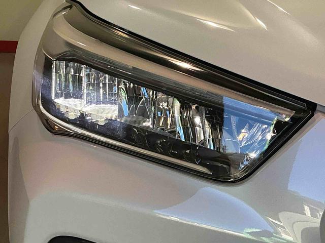 ロッキーGキーフリー スマートキー&プッシュスタート ナビTV バックカメラ付 メモリナビ ETC LEDヘッドランプ コーナーセンサー ドライブレコーダー エコアイドル 4WD(栃木県)の中古車