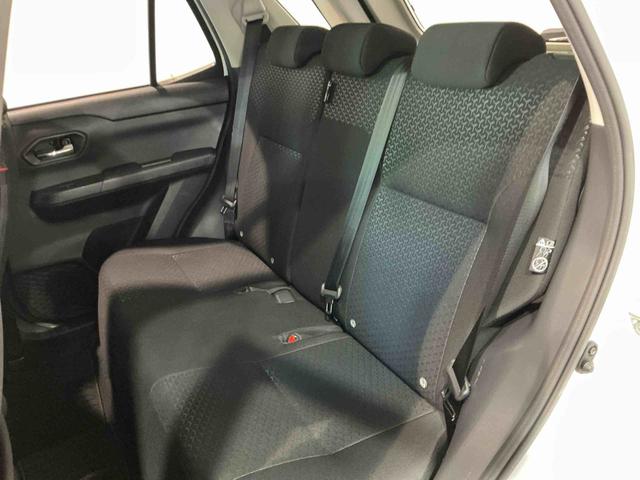 ロッキーGキーフリー スマートキー&プッシュスタート ナビTV バックカメラ付 メモリナビ ETC LEDヘッドランプ コーナーセンサー ドライブレコーダー エコアイドル 4WD(栃木県)の中古車